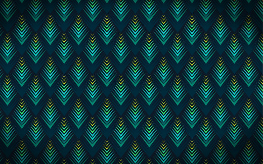 1033972 (a): :2560x1600